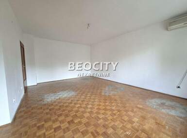 Trosoban stan, Novi Sad, Sajam, prodaja, 95m2, 231500e, id1454404