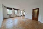 Trosoban stan, Novi Sad, Sajam, prodaja, 95m2, 231500e, id1454404