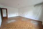 Trosoban stan, Novi Sad, Sajam, prodaja, 95m2, 231500e, id1454404