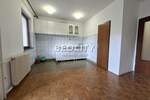 Trosoban stan, Novi Sad, Sajam, prodaja, 95m2, 231500e, id1454404
