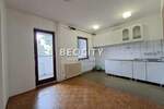 Trosoban stan, Novi Sad, Sajam, prodaja, 95m2, 231500e, id1454404