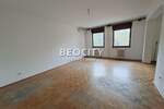 Trosoban stan, Novi Sad, Sajam, prodaja, 95m2, 231500e, id1454404