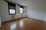 Trosoban stan, Novi Sad, Sajam, prodaja, 95m2, 231500e, id1454404