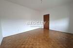 Trosoban stan, Novi Sad, Sajam, prodaja, 95m2, 231500e, id1454404
