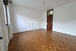 Trosoban stan, Novi Sad, Sajam, prodaja, 95m2, 231500e, id1454404