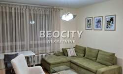 Dvosoban stan, Beograd, Vračar (centar), izdavanje, 45m2, 800e, id1454405