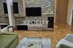 Dvosoban stan, Beograd, Vračar (centar), izdavanje, 45m2, 800e, id1454405