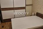 Dvosoban stan, Beograd, Vračar (centar), izdavanje, 45m2, 800e, id1454405