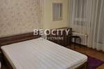 Dvosoban stan, Beograd, Vračar (centar), izdavanje, 45m2, 800e, id1454405