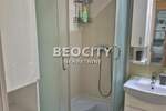 Dvosoban stan, Beograd, Vračar (centar), izdavanje, 45m2, 800e, id1454405
