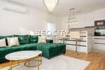 Trosoban stan, Beograd, Zvezdara, izdavanje, 53m2, 600e, id1454406