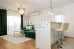 Trosoban stan, Beograd, Zvezdara, izdavanje, 53m2, 600e, id1454406