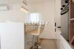 Trosoban stan, Beograd, Zvezdara, izdavanje, 53m2, 600e, id1454406