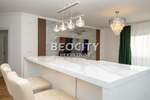 Trosoban stan, Beograd, Zvezdara, izdavanje, 53m2, 600e, id1454406