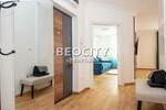 Trosoban stan, Beograd, Zvezdara, izdavanje, 53m2, 600e, id1454406