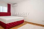 Trosoban stan, Beograd, Zvezdara, izdavanje, 53m2, 600e, id1454406