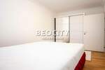 Trosoban stan, Beograd, Zvezdara, izdavanje, 53m2, 600e, id1454406
