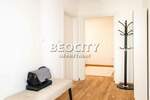 Trosoban stan, Beograd, Zvezdara, izdavanje, 53m2, 600e, id1454406