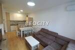 Trosoban stan, Novi Sad, Bulevar Oslobođenja, izdavanje, 60m2, 800e, id1454407