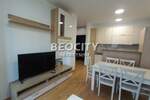 Trosoban stan, Novi Sad, Bulevar Oslobođenja, izdavanje, 60m2, 800e, id1454407