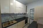 Trosoban stan, Novi Sad, Bulevar Oslobođenja, izdavanje, 60m2, 800e, id1454407
