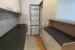 Trosoban stan, Novi Sad, Bulevar Oslobođenja, izdavanje, 60m2, 800e, id1454407