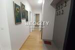 Trosoban stan, Novi Sad, Bulevar Oslobođenja, izdavanje, 60m2, 800e, id1454407