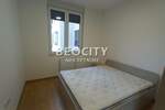 Trosoban stan, Novi Sad, Bulevar Oslobođenja, izdavanje, 60m2, 800e, id1454407