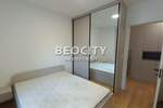 Trosoban stan, Novi Sad, Bulevar Oslobođenja, izdavanje, 60m2, 800e, id1454407