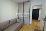 Trosoban stan, Novi Sad, Bulevar Oslobođenja, izdavanje, 60m2, 800e, id1454407