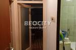 Dvosoban stan, Bor, prodaja, 30m2, 20000e, id1454409
