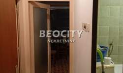 Dvosoban stan, Bor, prodaja, 30m2, 20000e, id1454409