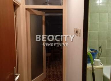 Dvosoban stan, Bor, prodaja, 30m2, 20000e, id1454409