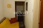 Dvosoban stan, Bor, prodaja, 30m2, 20000e, id1454409