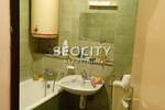Dvosoban stan, Bor, prodaja, 30m2, 20000e, id1454409