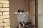 Dvosoban stan, Bor, prodaja, 30m2, 20000e, id1454409