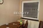 Dvosoban stan, Bor, prodaja, 30m2, 20000e, id1454409