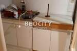 Dvosoban stan, Bor, prodaja, 30m2, 20000e, id1454409