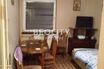 Dvosoban stan, Bor, prodaja, 30m2, 20000e, id1454409
