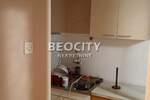 Dvosoban stan, Bor, prodaja, 30m2, 20000e, id1454409