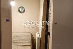 Dvosoban stan, Bor, prodaja, 30m2, 20000e, id1454409