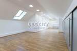 Stan, Beograd, Stari Grad, izdavanje, 220m2, 1600e, id1454410