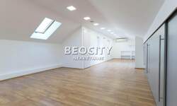 Stan, Beograd, Stari Grad, izdavanje, 220m2, 1600e, id1454410