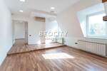 Stan, Beograd, Stari Grad, izdavanje, 220m2, 1600e, id1454410