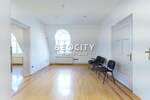 Stan, Beograd, Stari Grad, izdavanje, 220m2, 1600e, id1454410