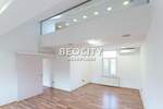 Stan, Beograd, Stari Grad, izdavanje, 220m2, 1600e, id1454410