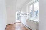 Stan, Beograd, Stari Grad, izdavanje, 220m2, 1600e, id1454410