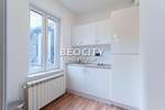 Stan, Beograd, Stari Grad, izdavanje, 220m2, 1600e, id1454410