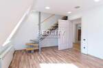 Stan, Beograd, Stari Grad, izdavanje, 220m2, 1600e, id1454410