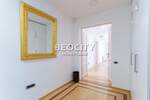 Stan, Beograd, Stari Grad, izdavanje, 220m2, 1600e, id1454410